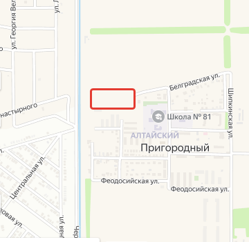 Заголовок